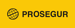 Encora Company Logo